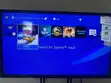 Sony PlayStation 4 Slim 1TB - Used - 3