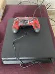 Sony PlayStation 4 Slim 1TB - Used - 4