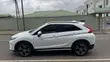 Mitsubishi Eclipse Cross 1.5 AWD 2018 White - 4