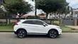 Mitsubishi Eclipse Cross 1.5 AWD 2018 White - 5