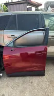 Toyota RAV4 Front and Back Doors (2019-2025) - 2