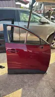 Toyota RAV4 Front and Back Doors (2019-2025) - 3