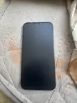 Apple iPhone 13 Pro Max 128GB Blue - 1