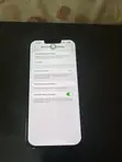 Apple iPhone 13 Pro Max 128GB Blue - 2