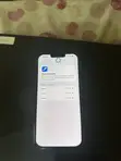 Apple iPhone 13 Pro Max 128GB Blue - 3