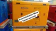 Perkins 18KVA Silent Generator - Brand New - 1