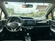 Toyota Vitz 1.3 AWD 5dr 2014 Red - 2