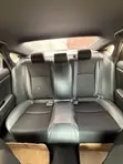 Honda Civic Sport 2020 - 2