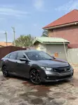 Honda Civic Sport 2020 - 4