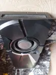 Dell Nvidia GeForce GTX 1080 8GB GDDR5X Graphics Card - 2
