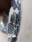 Dell Nvidia GeForce GTX 1080 8GB GDDR5X Graphics Card - 3
