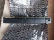 Dell Nvidia GeForce GTX 1080 8GB GDDR5X Graphics Card - 4