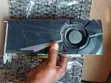 Dell Nvidia GeForce GTX 1080 8GB GDDR5X Graphics Card - 5