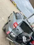 Toyota RAV4 2008 Gray - 3