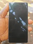 Samsung Galaxy S25 Ultra 256GB Black - 4