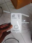 Pix-Link AC3800m Wireless Repeater/AP - 2
