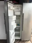 Home Use Fridge and TV - 2