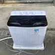 Chigo Semi Automatic Washing Machine - 7kg - 2