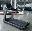 Commercial Heavy Duty Treadmill - 2