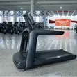 Commercial Heavy Duty Treadmill - 4