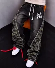 Trap Star Baggy Jeans - 4