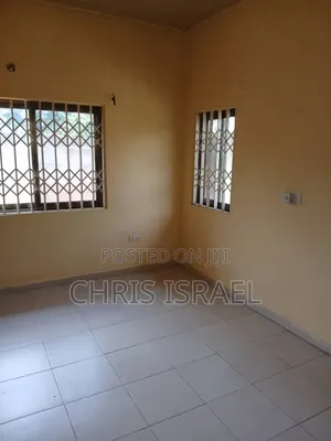 4 Bedroom House for Rent in Valley View