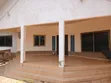 4 Bedroom House for Rent in Valley View - 2