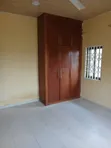 4 Bedroom House for Rent in Valley View - 3