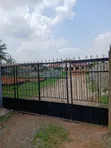 4 Bedroom House for Rent in Valley View - 4