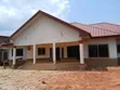 4 Bedroom House for Rent in Valley View - 5