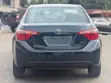 2019 Toyota Corolla LE - 3
