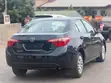 2019 Toyota Corolla LE - 5