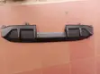 Honda Civic Sport Back Bumper Diffuser (2017-2021) - 2