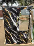Wood-Mode Iliad Wardrobe (Brand New) - 2