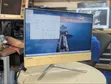 Lenovo ideacentre 510A All-in-One PC - Intel Core i5, 8GB RAM, 256GB SSD - 1