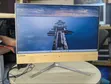 Lenovo ideacentre 510A All-in-One PC - Intel Core i5, 8GB RAM, 256GB SSD - 2