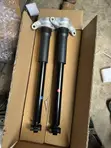Brand New Range Rover Velar Suspension Parts - 1