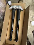 Brand New Range Rover Velar Suspension Parts - 2