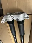 Brand New Range Rover Velar Suspension Parts - 3