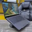 Dell Latitude 5300 2-in-1 Laptop - 1