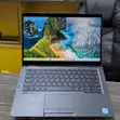 Dell Latitude 5300 2-in-1 Laptop - 2