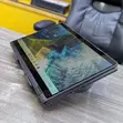 Dell Latitude 5300 2-in-1 Laptop - 3