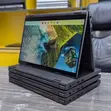 Dell Latitude 5300 2-in-1 Laptop - 4