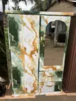 Wood-Mode 2-Drawer Wardrobe - Brand New - 2