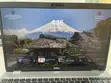 Dell Latitude 5510 Laptop - 16GB RAM, 256GB SSD, Core i5 - 1