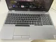 Dell Latitude 5510 Laptop - 16GB RAM, 256GB SSD, Core i5 - 2