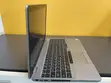 Dell Latitude 5510 Laptop - 16GB RAM, 256GB SSD, Core i5 - 4