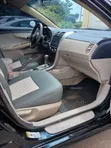 2010 Toyota Corolla LE Sedan - 2