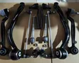 Range Rover Vogue Lower Arms Set (2002-2012) - 1
