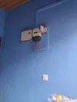 1 Bedroom Apartment for Rent in Frafraha - 2